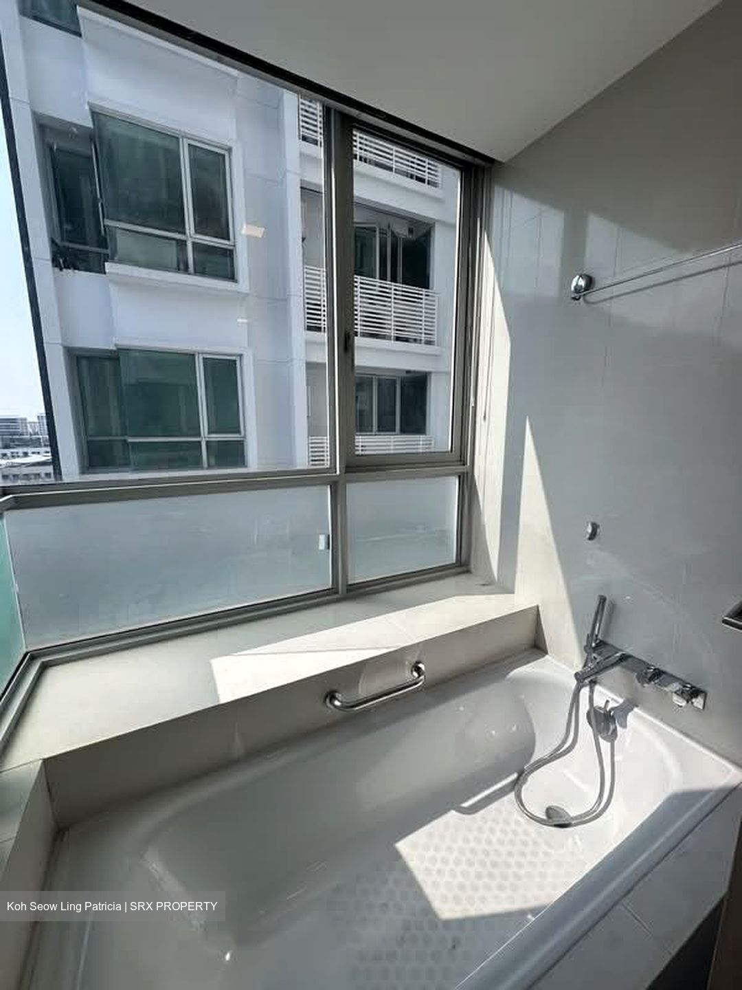 Kovan Melody (D19), Condominium #603727131